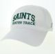 Saints Winter Track Hat