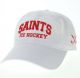 Saints Ice Hockey Hat