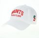 Saints Wrestling Hat