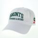 Saints Swim & Dive Hat