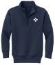 ES Youth Core Fleece 1/4 Zip