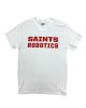 Saints Robotics T-Shirt