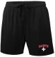 ES Sports Men's 5 Inch Short