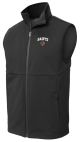 ES Sport Adult Soft Shell Vest