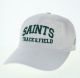 Saints Track & Field Hat