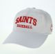 Saints Baseball Hat