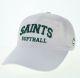 Saints Softball Hat