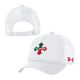 UA Youth Zone Hat