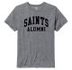 Alumni - Saints Tee