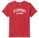 Alumni - St. Stephen's Tee