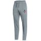 UA Men's Open Bottom Pant