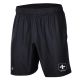 UA Men's Woven 7