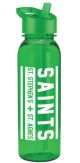 24 oz. Tritan Water Bottle