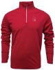 ES Men's Sorona 1/4 Zip