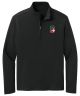 ES Breakaway 1/4 Zip Pullover