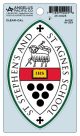 Crest Clear-Cal