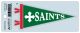 Pennant Clear-Cal