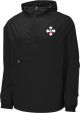 CH Performance Anorak Jacket