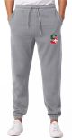 ES Adult Elastic Bottom Pants