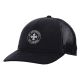 UA Sportstyle Foam SnapbackHat