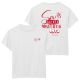 League EZY100 Smiley Saints
