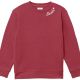 League Youth Script Crew Red