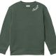 League Youth Script Dk Green