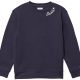 League Youth Script Crew Navy