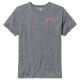 League L900 Saints Tee