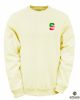 Nantucket Youth Fleece Crew
