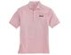 Onward Reserve Hairline Polo R