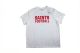 Nike Football Tech Tee