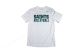 Nike Volleyball Tech Tee