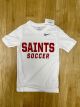 Nike Soccer Tech Tee