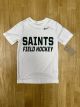 Nike Field Hockey Tech Tee