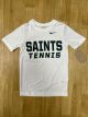 Nike Youth Tennis Tech Tee