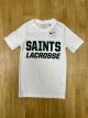 Nike Youth Lacrosse Tech Tee