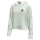 UA Gameday Motion Women's Hood
