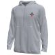 UA Gameday Motion Men's Hood