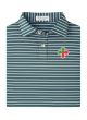Peter Millar Youth Dunnes Polo