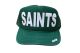 NBRHD Classic Saints Trucker A