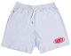 ES Men's Jersey Shorts