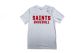 Saints Baseball Nike Tech Tee