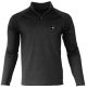 ES Solid Performance 1/4 Zip
