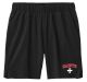 ES Men's Running Shorts