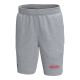UA Youth Vent Tech Shorts