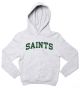 ES F26 Youth Premium Hoody