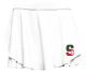 ES Youth Tennis Skort