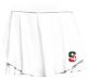 ES Ladies Tennis Skort