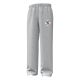 UA Mens Icon Fleece Pant